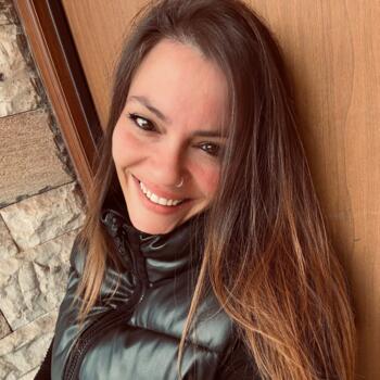Babysitter in Chalcis: Βενετια