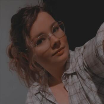 Babysitter in Maryborough: Nyah