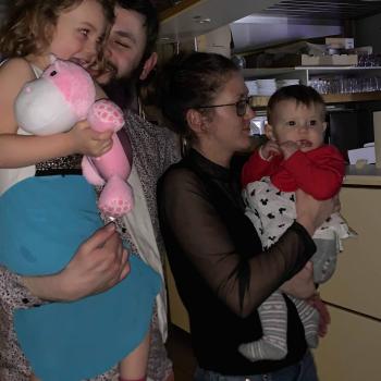 Babysitter Job Mouscron: Babysitter Job Guillaume