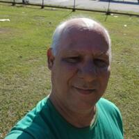 Marcelo Antônio