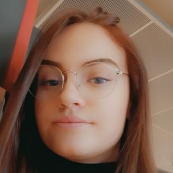 Oppas in Venlo: Tessa