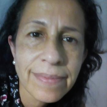 Niñera en Morelia: Ana