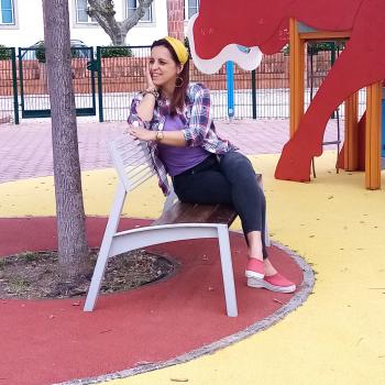 Trabalho de babysitting em Montijo: Trabalho de babysitting Sandra pina