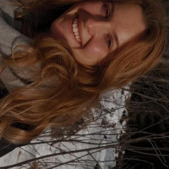 Babysitter in Graz: Marlene
