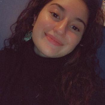 Babysitter in Esch-sur-Alzette: Kelly