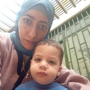 وظيفة جليسة أطفال في القليوبية: فرص عمل كجليسة أطفال Lol