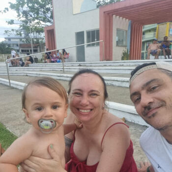 Parent Navegantes: Eduardo