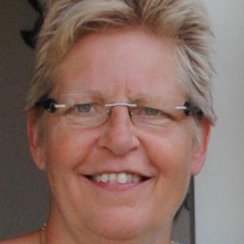 Marga