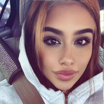 Babysitting job in Mandan: babysitting job Dulce