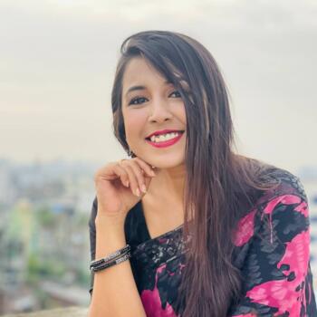 Babysitter in Avondale: Lamyea