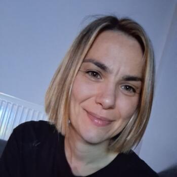 Babysitting job in Kallithéa (Αττική): babysitting job ΘΕΟΔΩΡΑ