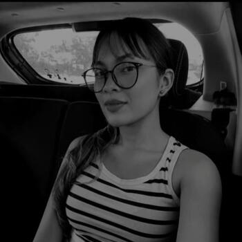 Niñera Sincelejo: Mariana