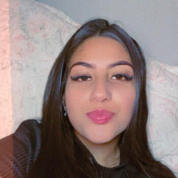 Babysitter in Carlow: Eduarda