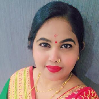 Nanny in Sydney: Jass