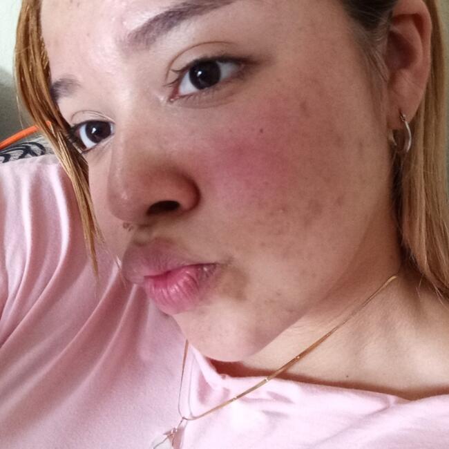 Niñera en La Estrella: Alanys