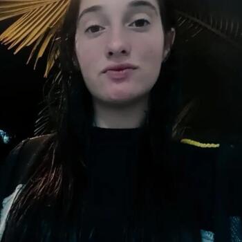 Babá em São José (São José): Mariana