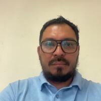 Guillermo Veliz