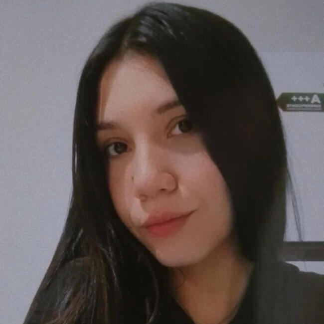 Babá em Itapetininga: Ada