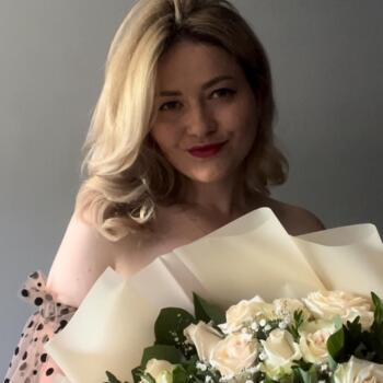 Job de babysitting în Ialoveni: job de babysitting Sava