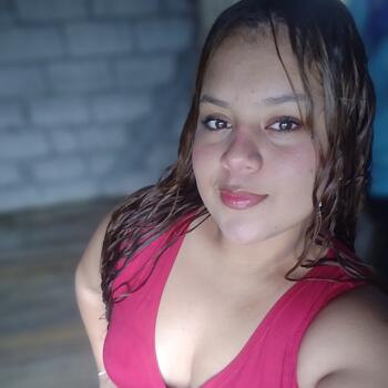 Babysitter in Bahía de Caráquez: NIURKA BRIGITH
