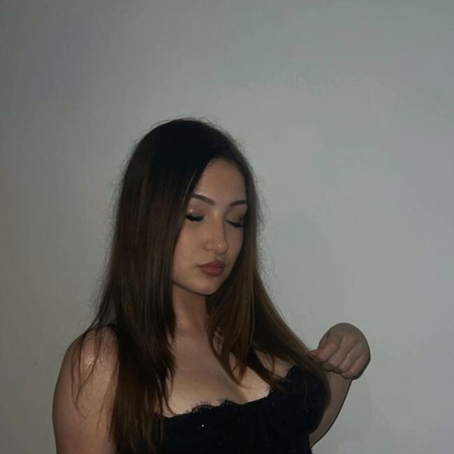 Bonă în Bacău: Elena