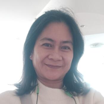 Canguro en Madrid: Dhana