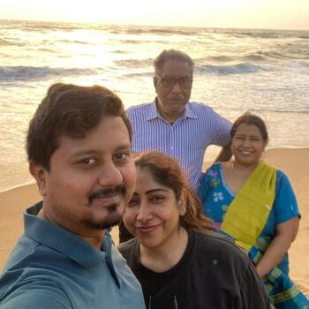 चेन्नई में बेबीसिटिंग की नौकरी: बेबीसिटिंग से जुड़े काम Debasmita