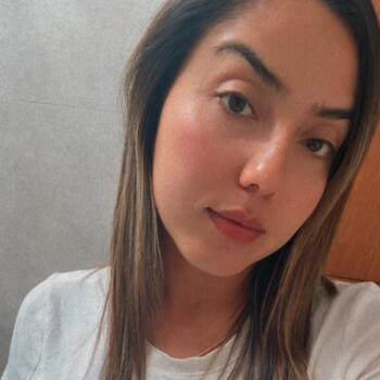 Babysitting job in Luque: babysitting job Sara