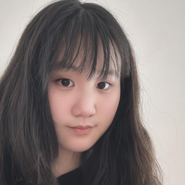 Babysitter in Heusden-Zolder: Haiping