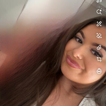 Babysitter in Perth: Portia