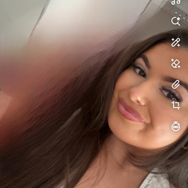 Babysitter in Perth: Portia