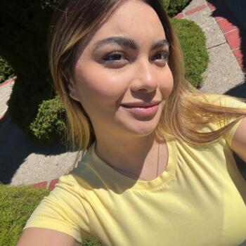 Babysitter San Rafael (Provincia de Alajuela): Sofía