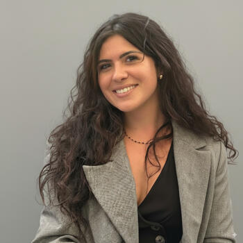 Babysitter Houilles: Carla