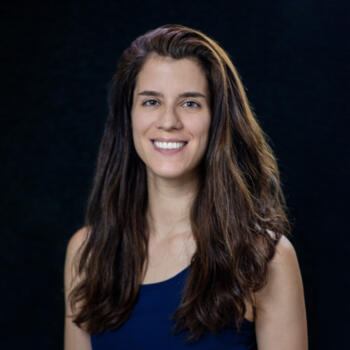 Babysitter in Irákleio (Αττική): Klimentini