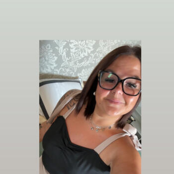 Babysitter Charleroi: Pauline