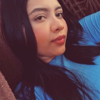 Babysitter Fortaleza: Renata