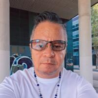 Nestor