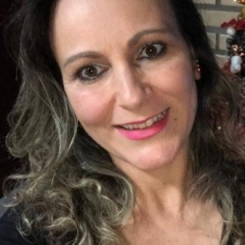 Babá em Canoas: Margarete