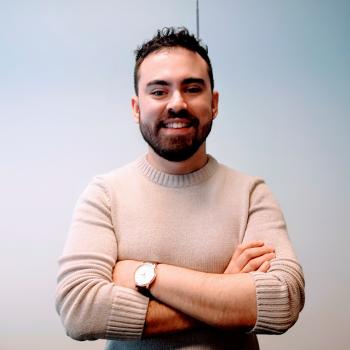 Babysitting job in Luxembourg: babysitting job Emanuel