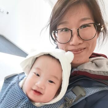 Babysit job in Brussel (Schaarbeek): babysit jobs Chenyu