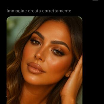 Babysitter Hombourg-Haut: Irina