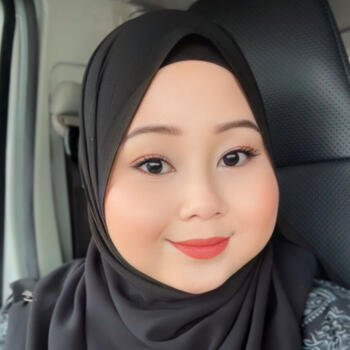 Babysitting job in Singapore Island: babysitting job Zizie