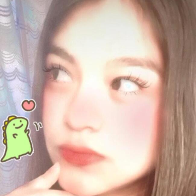 Niñera en Moche: Camila