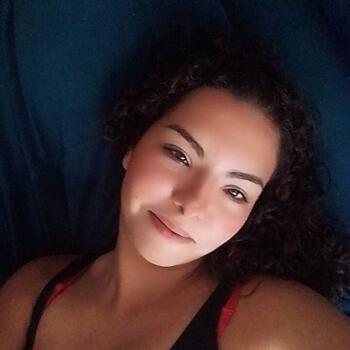 Babysitter Campinas: Gabrielly