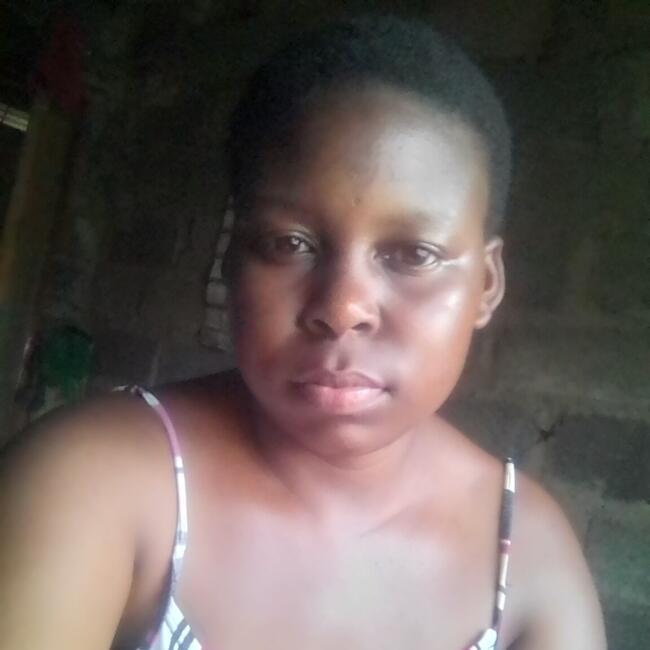 Babysitter in Estcourt: Thandeka