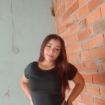 Babysitter in Trindade: Grasiely