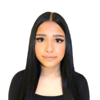 Elternteil Augsburg: Sahar