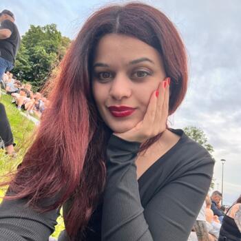 Babysitter in Katowice: Nino