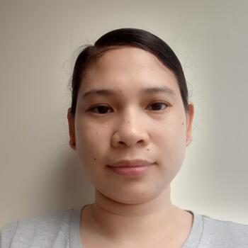 Babysitter in Shibuya: Doneza