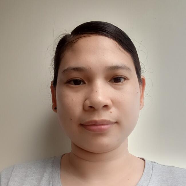 渋谷 のベビーシッター: Doneza